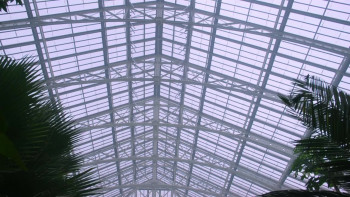 Monumental: An Artists Den Experience Monumental: Ellie Goulding at Kew Gardens (2023) download