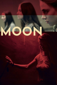 Moon (2024) download
