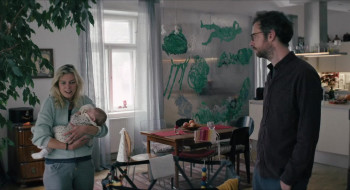 Moon (2024) download