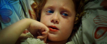 Moon Garden (2022) download