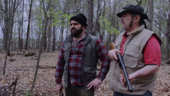 Moon Ghost (2023) download