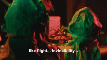 Moon Ghost Returns (2024) download