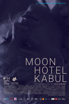 Moon Hotel Kabul (2018) download