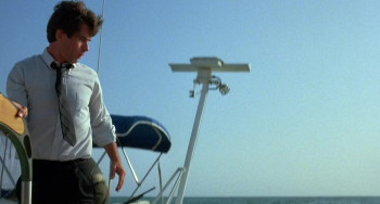 Moon in Scorpio (1987) download