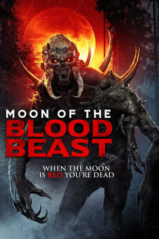 Moon of the Blood Beast (2019) download