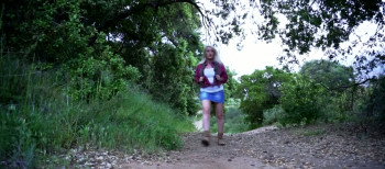 Moon of the Blood Beast (2019) download