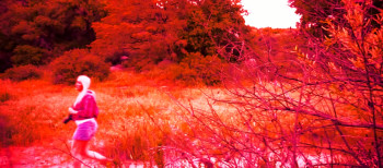 Moon of the Blood Beast (2019) download