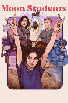 Moon Students (2023) download