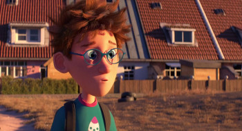 Moonbound (2021) download