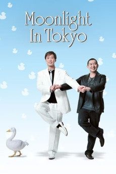 Moonlight in Tokyo (2005) download