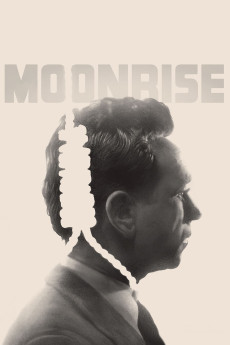 Moonrise (1948) download