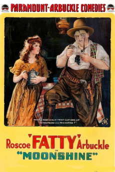 Moonshine (1918) download