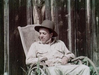 Moonshine Mountain (1964) download