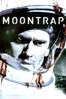 Moontrap (1988) download