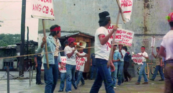 Moral (1982) download