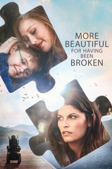 More Beautiful for Having Been Broken (2019) download