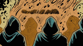 More Brains! A Return to the Living Dead (2011) download