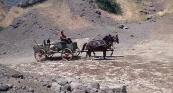 More Dead Than Alive (1969) download