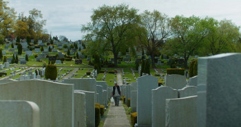 More Dead Than Living (2025) download