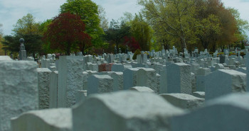 More Dead Than Living (2025) download