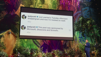 More, More, More! How Do You Lycett? How Do You Lycett? (2022) download