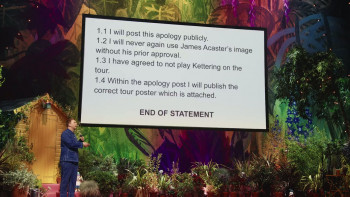 More, More, More! How Do You Lycett? How Do You Lycett? (2022) download