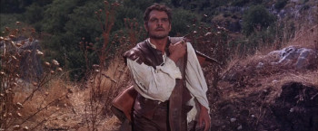 More Than a Miracle (1967) download