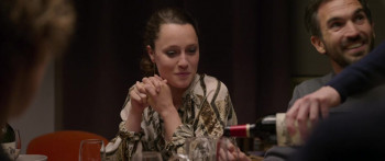 More Than Ever (2022) download