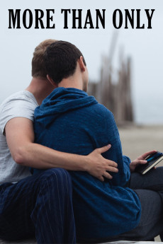 More Than Only (2017) download