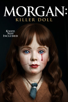 Morgan: Killer Doll (2025) download