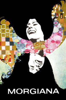 Morgiana (1972) download