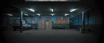 Morgue (2019) download