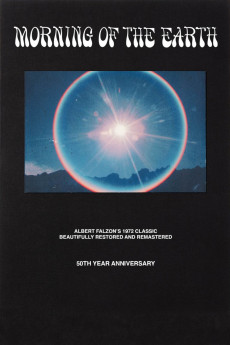 Morning of the Earth (1972) download