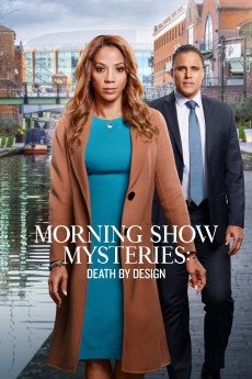 Morning Show Mysteries: Death by Design (2019) download