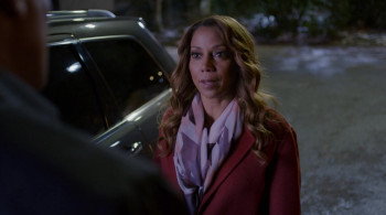 Morning Show Mysteries: Death by Design (2019) download