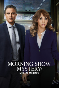 Morning Show Mystery: Mortal Mishaps (2018) download
