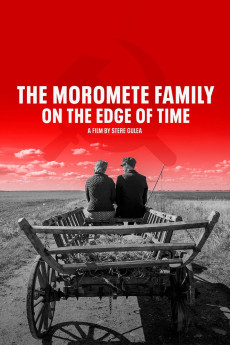 Moromete Family: On the Edge of Time (2018) download