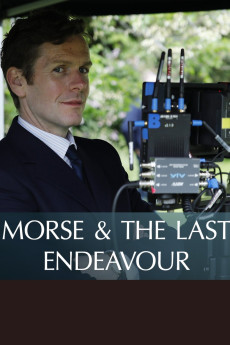 Morse and the Last Endeavour (2023) download