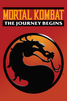 Mortal Kombat: The Journey Begins (1995) download