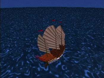 Mortal Kombat: The Journey Begins (1995) download