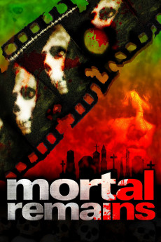 Mortal Remains (2013) download