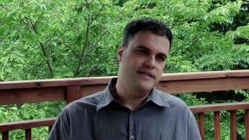 Mortal Remains (2013) download