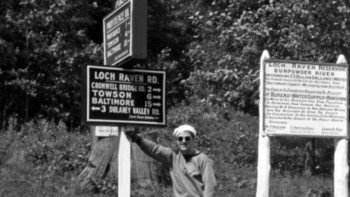 Mortal Remains (2013) download