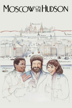 Moscow on the Hudson (1984) download