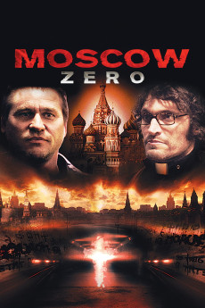 Moscow Zero (2006) download