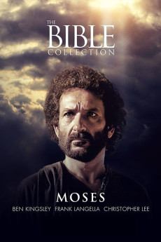 Moses (1995) download
