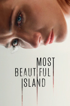 Most Beautiful Island (2017) download
