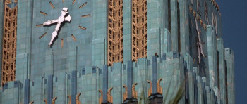 Most Wanted (1997) download