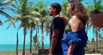 Motel Destino (2024) download