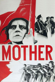Mother (1926) download